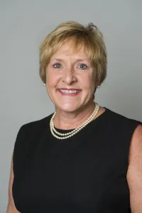 Barbara Roden