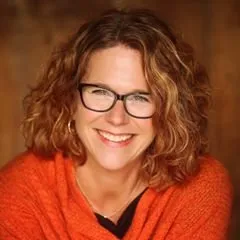 Mandy Shoemaker