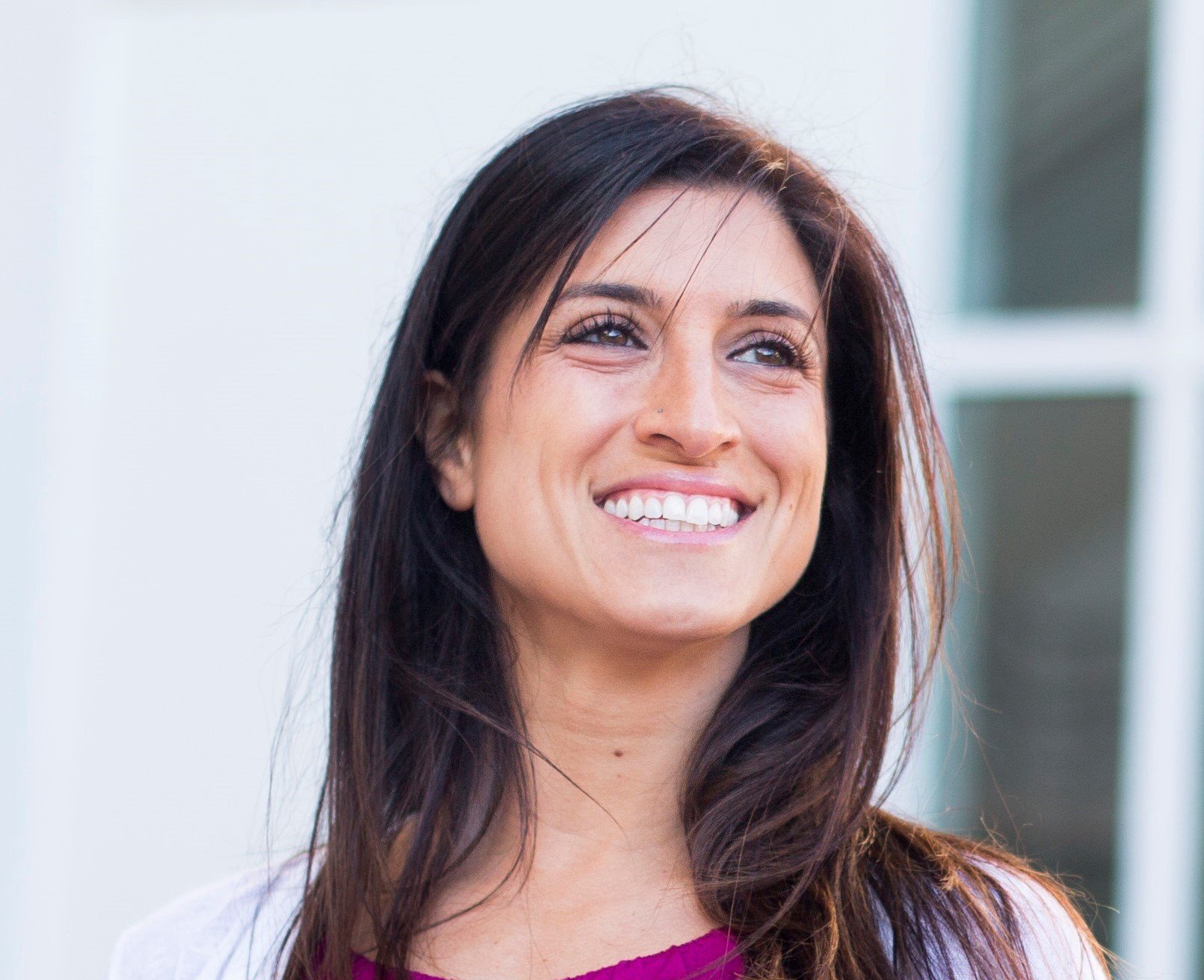 Brenda Avadian