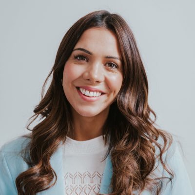 Brenda Avadian