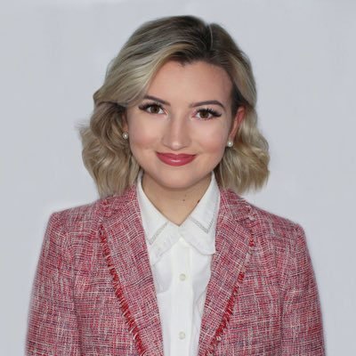 Brenda Avadian