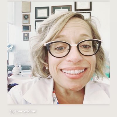 Brenda Avadian