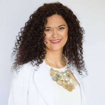 Brenda Avadian