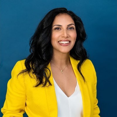 Brenda Avadian