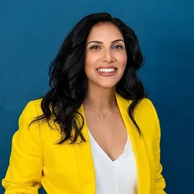 Brenda Avadian