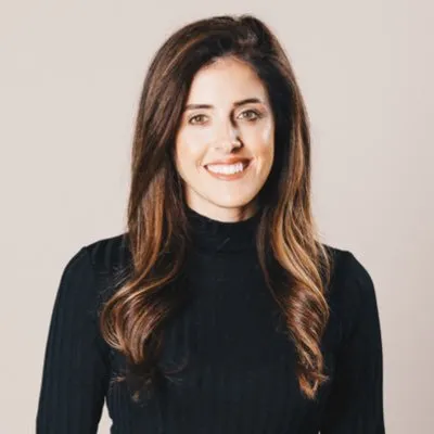 Brenda Avadian