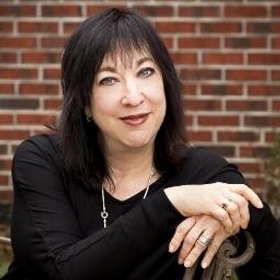 Brenda Avadian