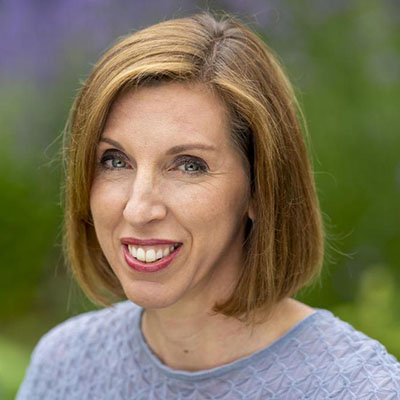 Brenda