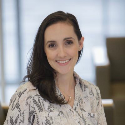 Brenda Avadian