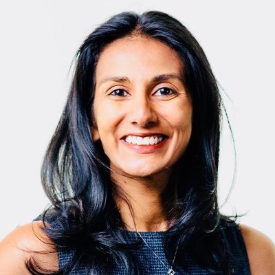 Brenda Avadian