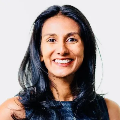 Brenda Avadian