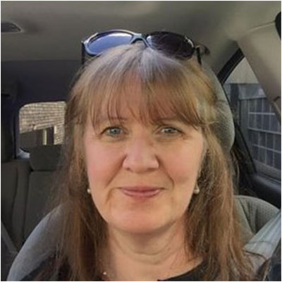 Brenda