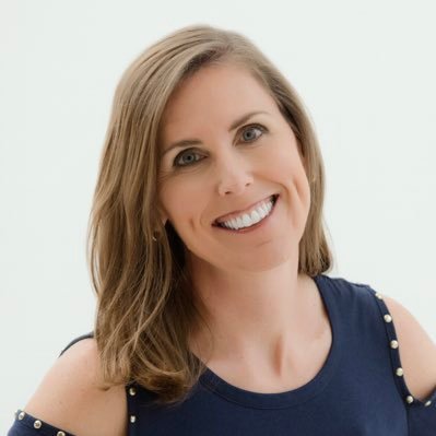 Brenda Avadian