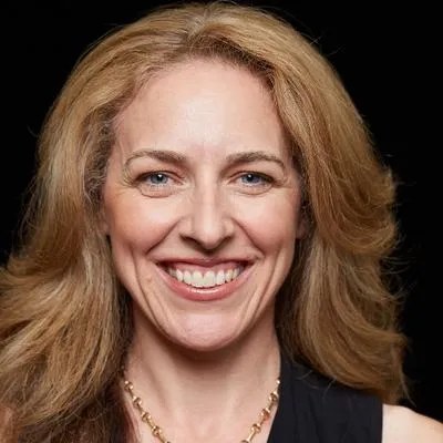Brenda Avadian