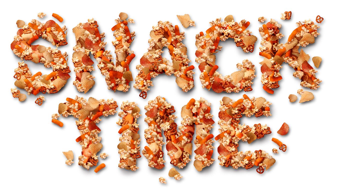 Snacks