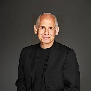 Dr. Daniel G. Amen