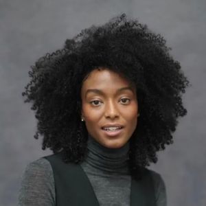 Dr. Jessica Clemon
