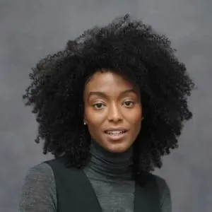 Dr. Jessica Clemon