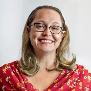 Jenny Lawson