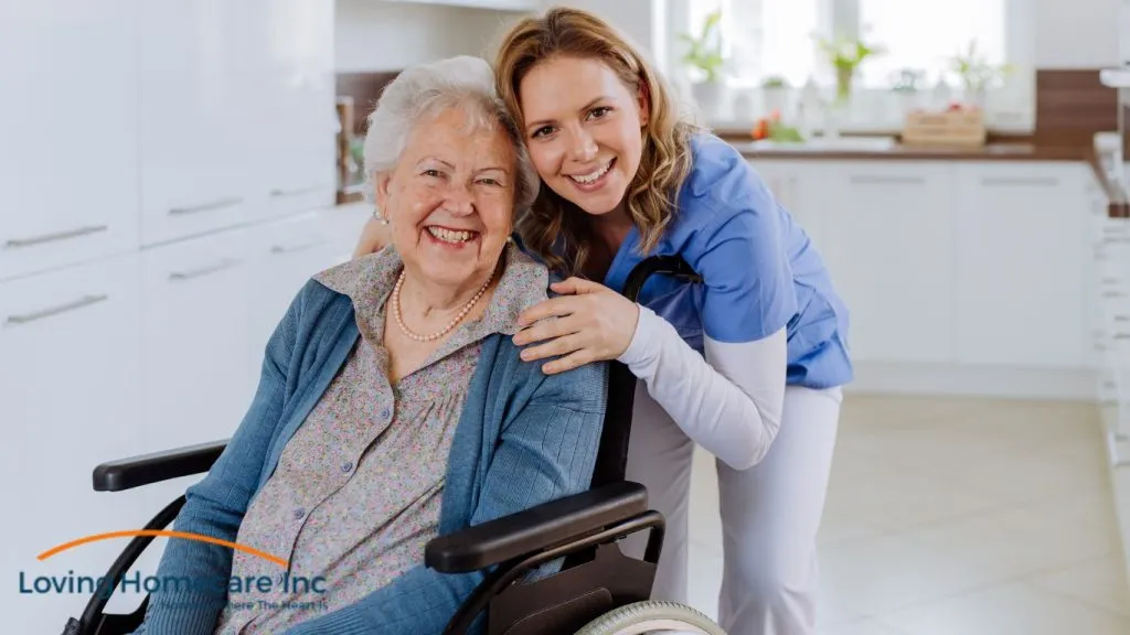 Care Crisis How the Caregiver Shortage Is Impacting Home Care Availability