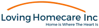Loving Homecare