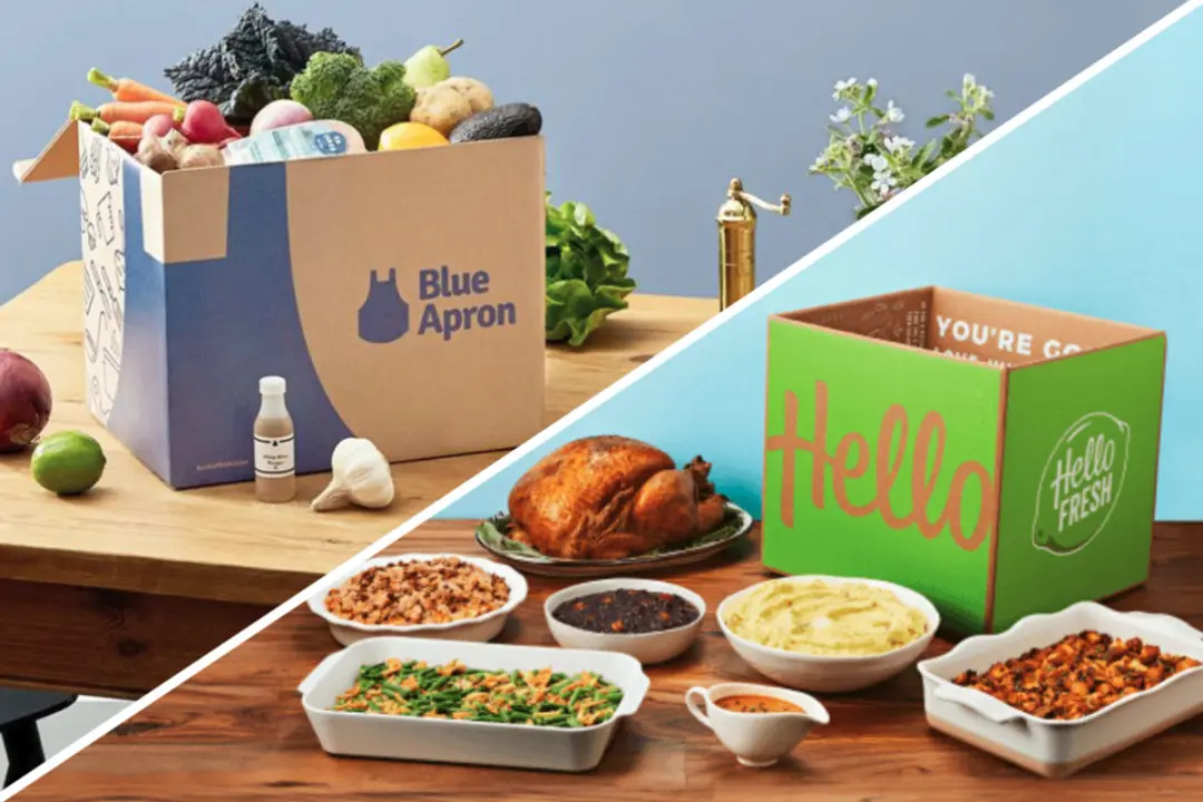 https://lovinghomecareinc.com/wp-content/uploads/2020/12/BlueApronHelloFresh_Lead.jpg.webp