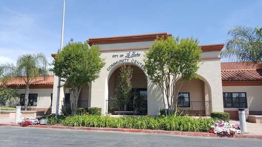 Senior Care Services in La Habra, California - Loving HomeCare