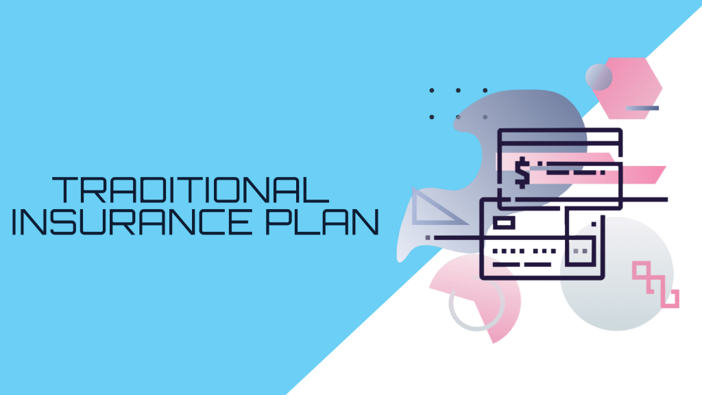 Paying for Home Care through Traditional Insurance Plan