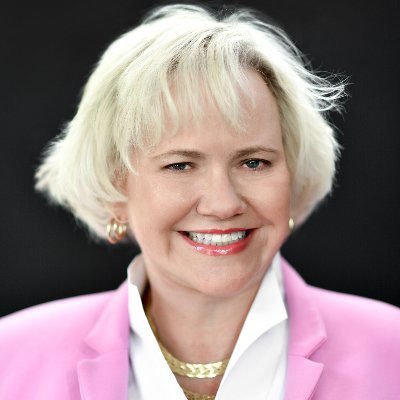 Brenda Avadian