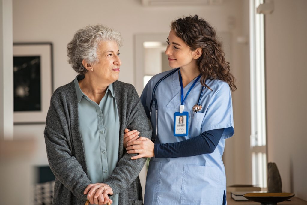 Understanding a Worker's Duties