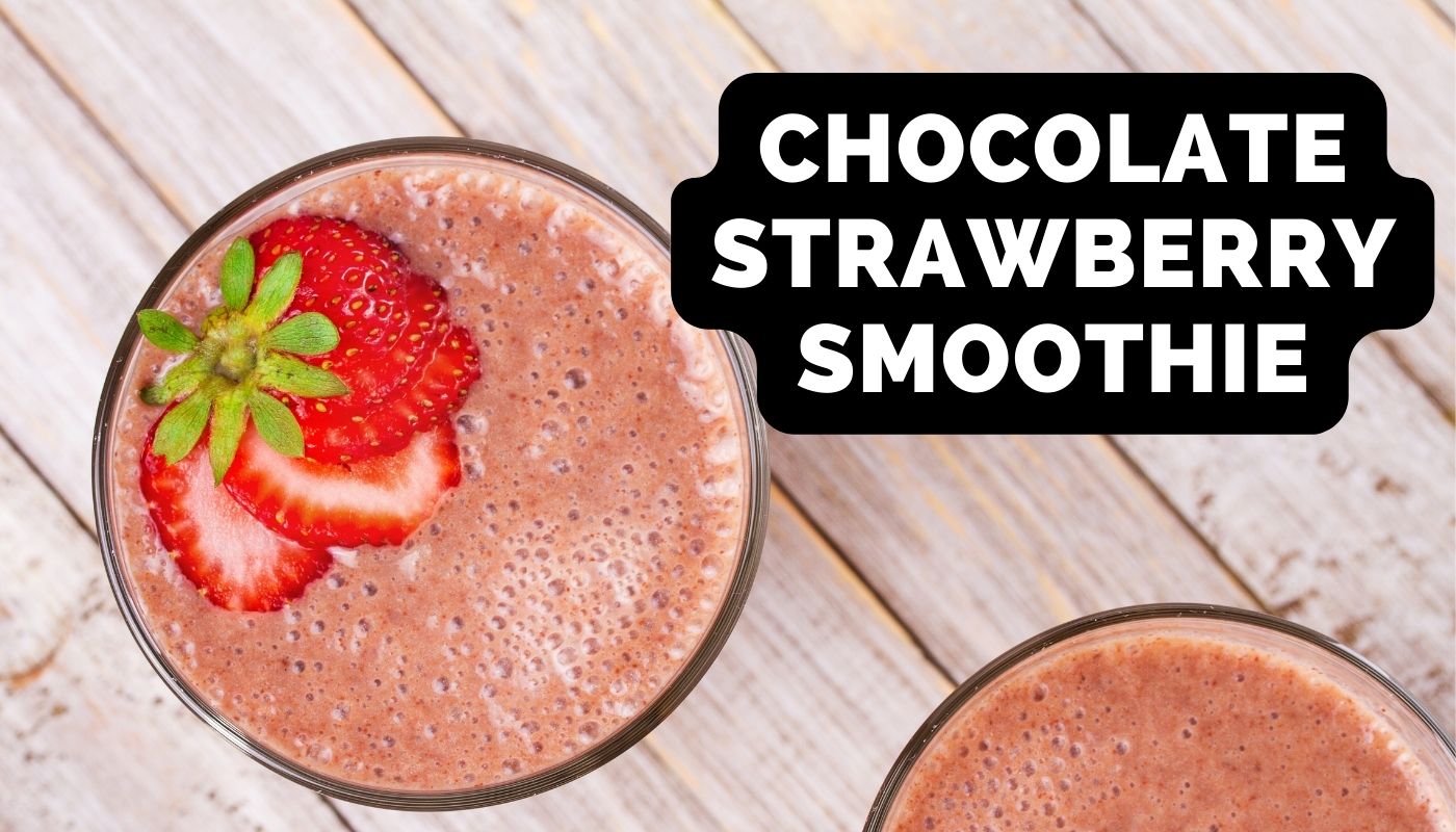 Meals Plans for Seniors with No Teeth | Planning & Prep Ideas