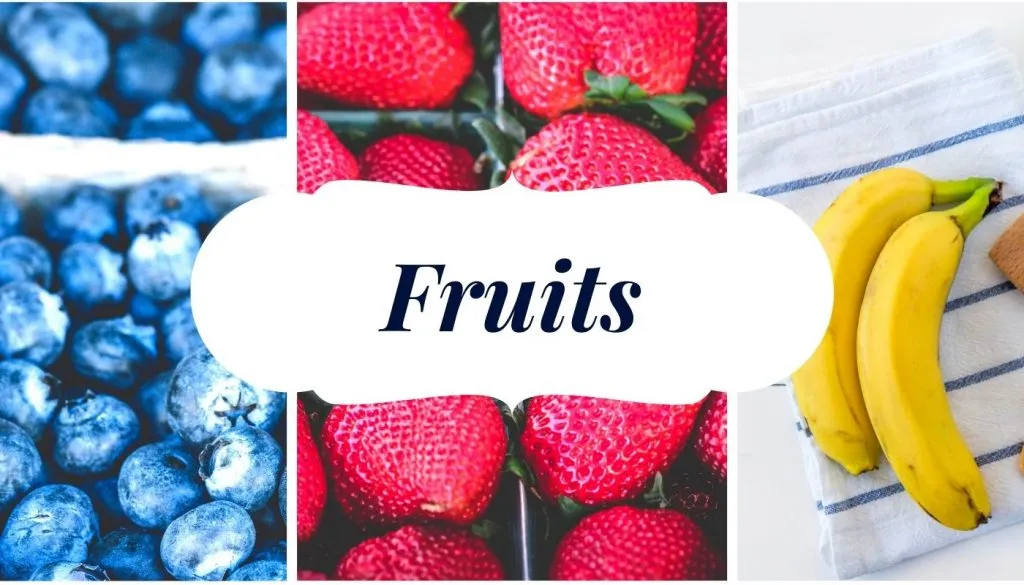 https://lovinghomecareinc.com/wp-content/uploads/2022/01/Fruits-1024x585.jpg.webp