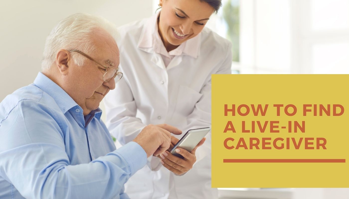 19 Tips for Hiring Overnight Care for an Elderly Loved One