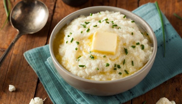 Meals Plans for Seniors with No Teeth | Planning & Prep Ideas