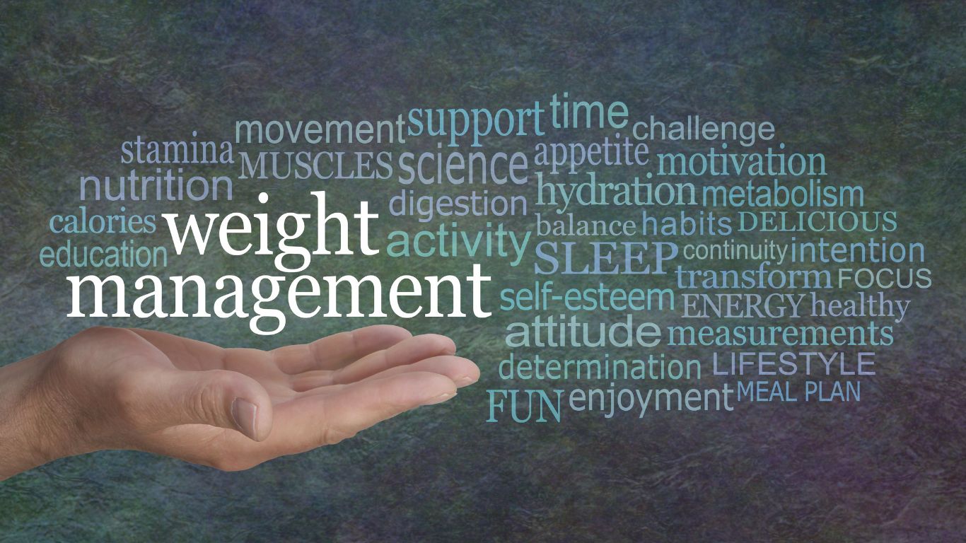 Weight Management