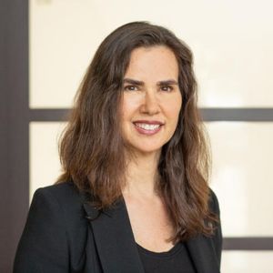 Dr. Kristin Neff