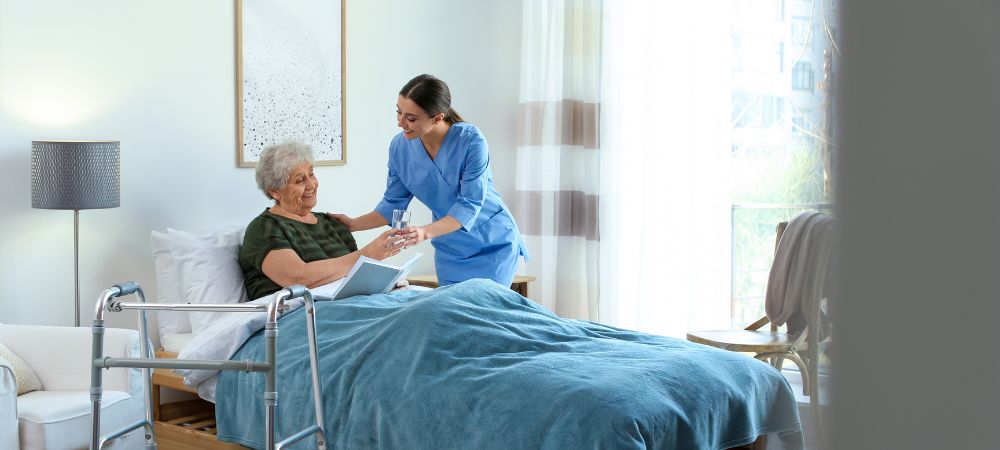 What is Palliative Care? 