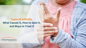 Types of arthritis Causes, Symptoms, and Treatments