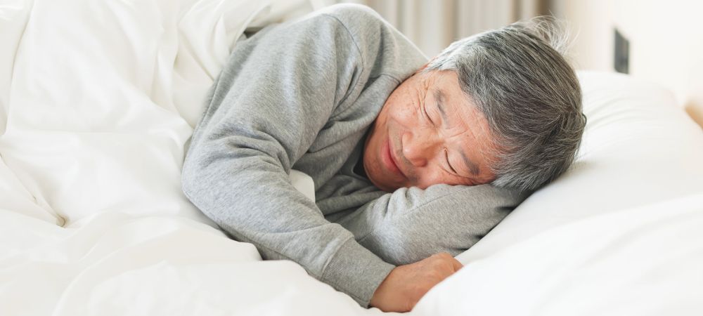 What are The Best Treatments for Sundowning