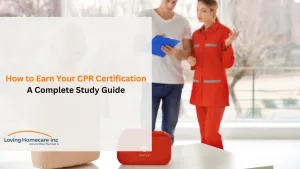 How to Get CPR Certified (7 Steps CPR Certification Study Guide)