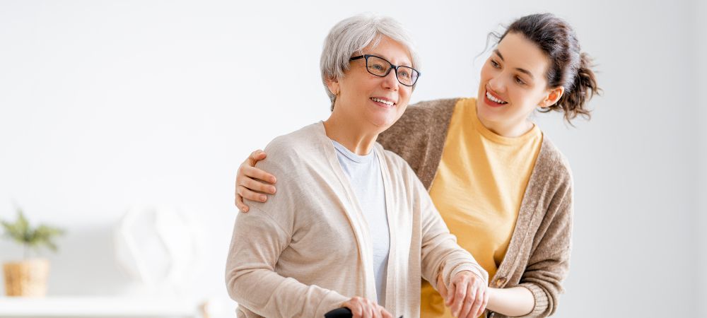 Best Practices for Culturally Competent Caregiving