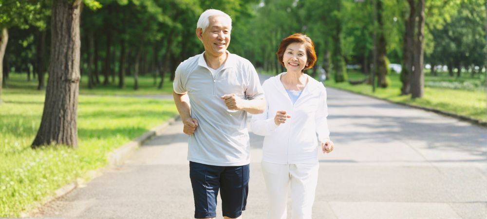 How Loving Homecare Inc. Can Help