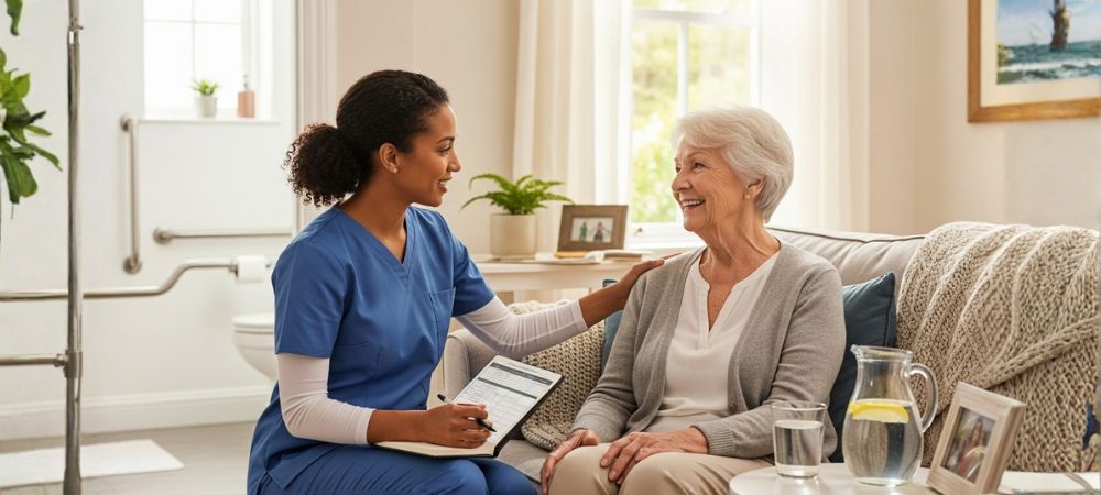 Prevention_ How to Reduce UTI Risk in Seniors