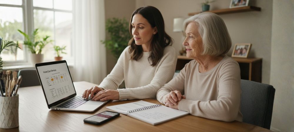 What Families Can Do Right Now