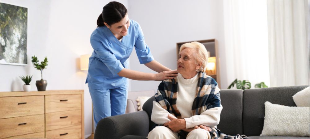 What to Do if You Don’t Qualify or Need More Hours