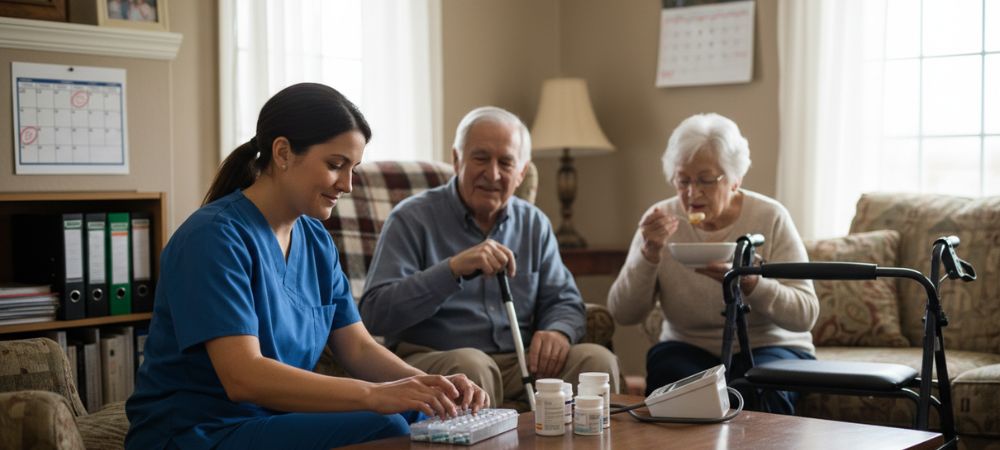 Why Demand Is Exploding Faster Than Supply